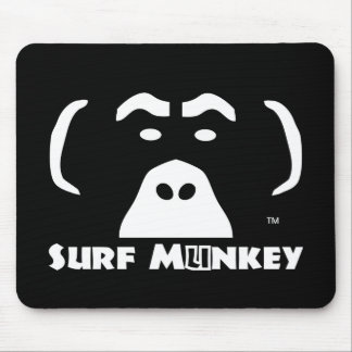 Tapis de souris standard