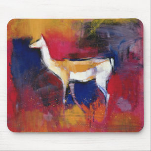 Tapis De Souris Starburst 1997