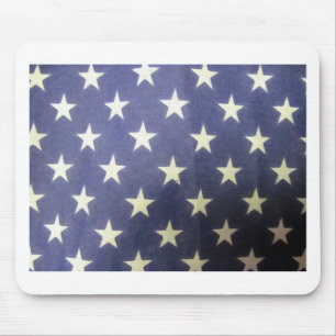 Tapis De Souris Stars