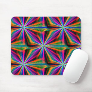 Tapis De Souris Stars de cirque......