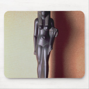 Tapis De Souris Statue de la Reine Arsinoe II