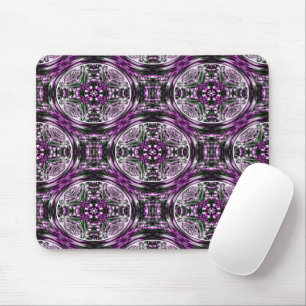 Tapis De Souris Steppin' Stones....