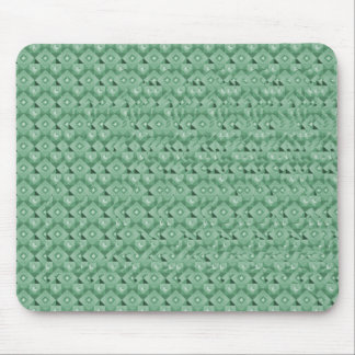 Tapis de souris Stereogram Heart and Hands