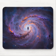 Sternenpfad – Reise durch das Universum´3