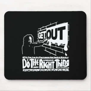 Tapis De Souris Sticker 273