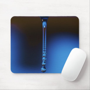 Tapis De Souris Stream To Drop par Shirley Taylor