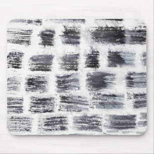 Tapis De Souris Stylet - Squres