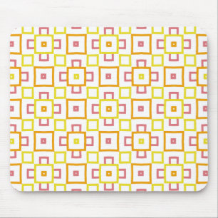 Tapis De Souris Summer Medley