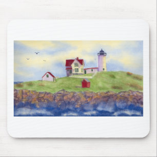 Tapis De Souris summer nubble