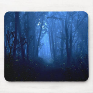 Tapis De Souris Summerwood Mousepad