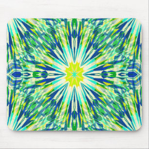 Tapis De Souris Sunlight Delight....