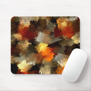 Tapis De Souris Sunset Fun......
