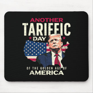 Tapis De Souris Super Tarif Tarifaire Terrible Graphique