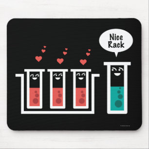 Tapis De Souris Support intéressant