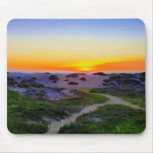 SURF BEACH CALIFORNIE