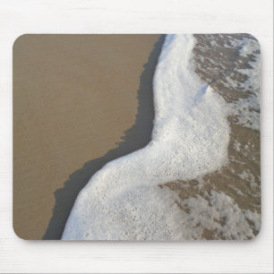 Tapis De Souris Surf du matin