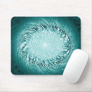 Tapis De Souris Surface.......