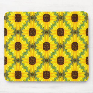 Tapis De Souris Susan aux yeux noirs....