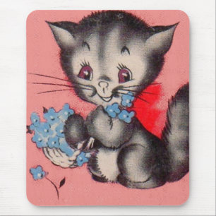 Tapis De Souris sweed
