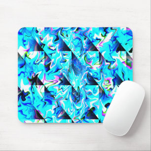 Tapis De Souris Swirlin' Seas.....