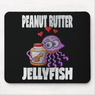 Tapis De Souris T-shirts de la Saint-Valentin mignons pour enfants