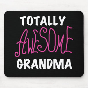 Tapis De Souris T-shirts et cadeaux totalement impressionnants de 