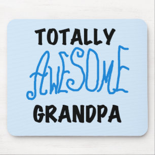 Tapis De Souris T-shirts et cadeaux totalement impressionnants de