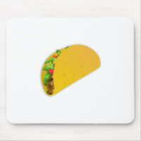Taco traditionnel