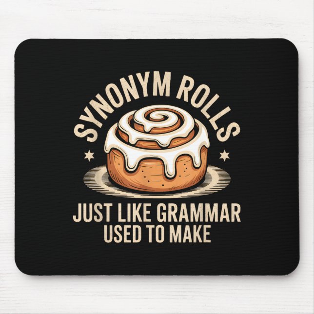 Tapis De Souris Take That Depression Funny Rubber Duck  (Devant)