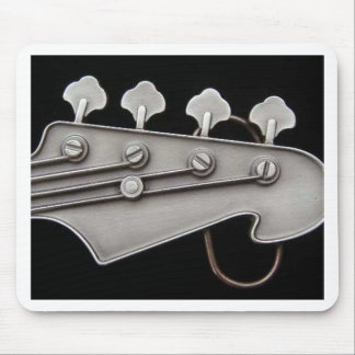 Tapis De Souris Tapis bas de souris