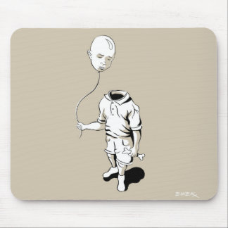 Tapis De Souris tapis_de_souris_emek_balloonboy