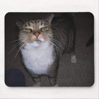 Tapis De Souris Tarna