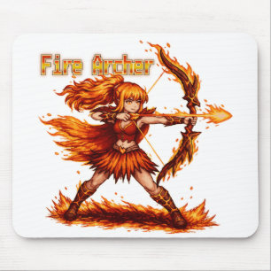 Tapis De Souris Tasse à latte