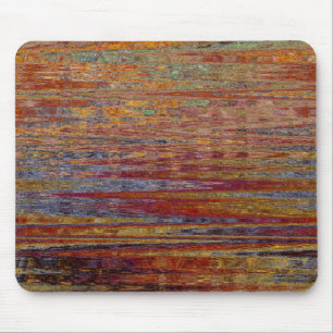 Tapis De Souris Tassles asiatique 7, 2018 (photo) images de SVP de
