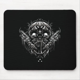 Tapis De Souris Tatouage tatouage artistique Tatouage de la peau t