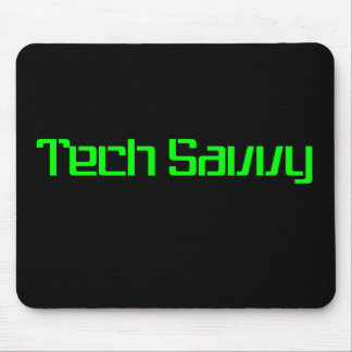 Tapis De Souris Technologie Mousepad intuitif
