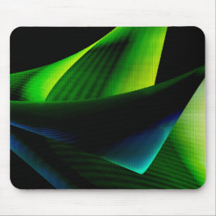 Tapis De Souris Technologie Tec3 Mousepad