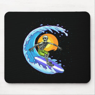 Tapis De Souris Tee - shirts Graphiques Cheval - Cheval Pour Fille