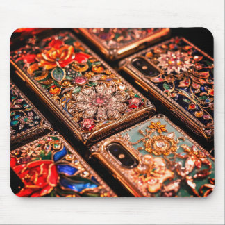 Tapis De Souris Téléphones portables ordinateurs portables ordinat