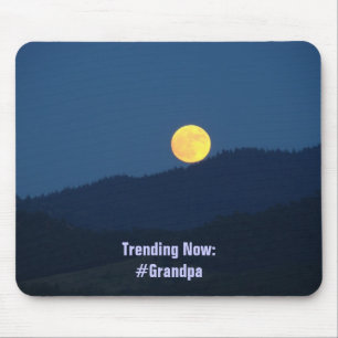 Tapis De Souris Tendance du moment : #tapis-de-souris-papy twitter