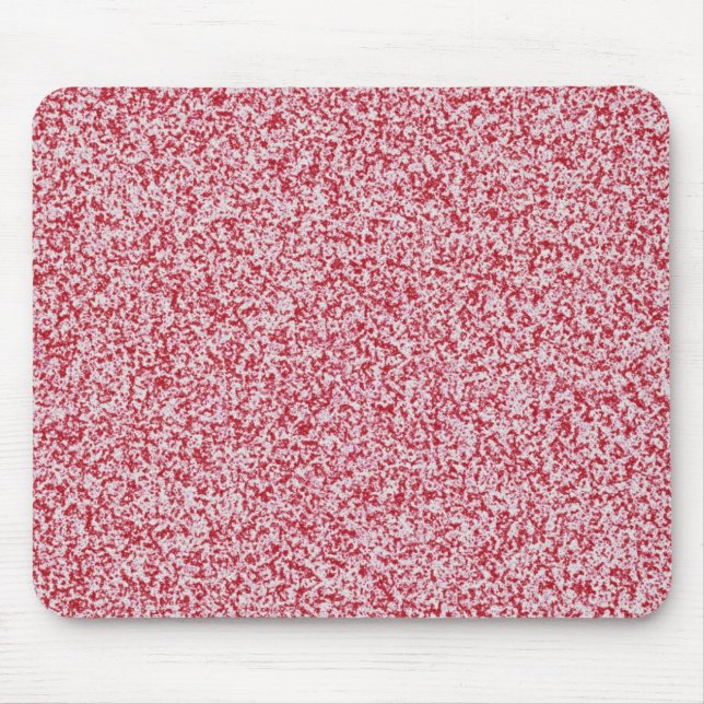 Tapis De Souris Texture abstraite (Devant)