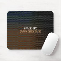 Texture graphique, graphiste