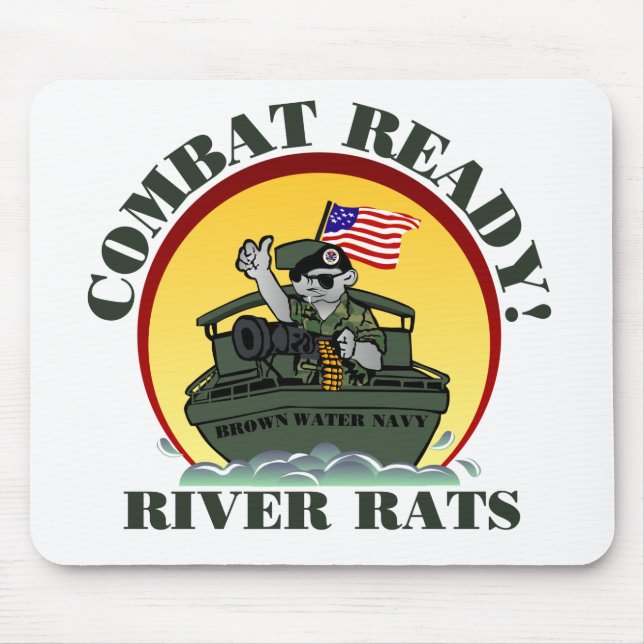 TAPIS DE SOURIS TF116 (Devant)