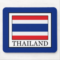 Thaïlande