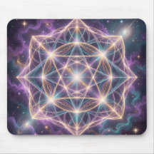 The 7 Chakras´11