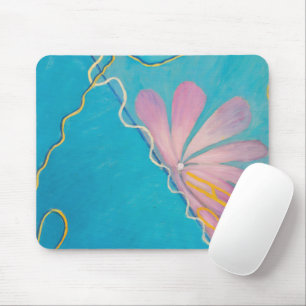 Tapis De Souris The Eros Series, Groupe II, no 1