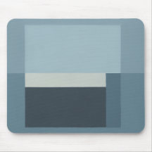 The Perfect Surface: Geometric Abstract Art