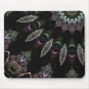 Tapis De Souris Theo