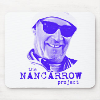 Tapis De Souris TNP Mousepad