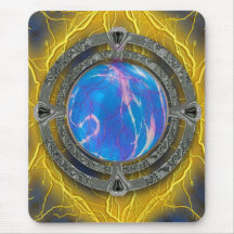 Tome Mystique Ancien de Sorts Magiques & Potions 7